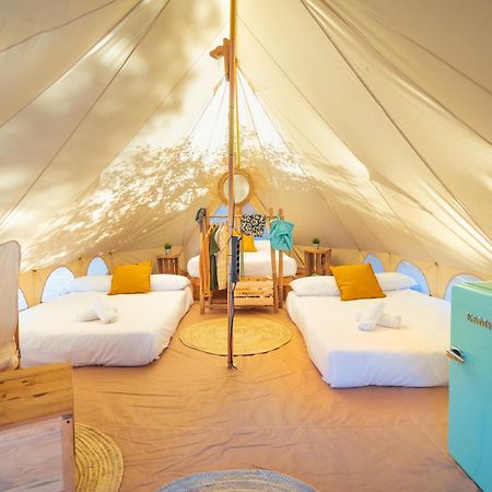 Kampaoh La Rochelle Hotel Châtelaillon-Plage Kültér fotó