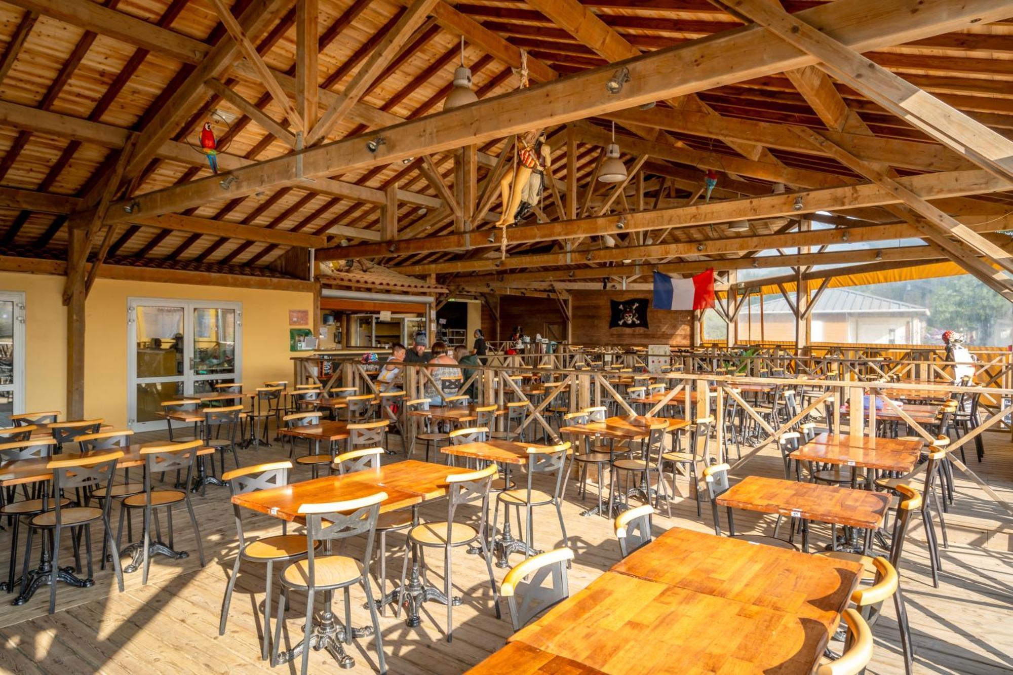 Kampaoh La Rochelle Hotel Châtelaillon-Plage Kültér fotó